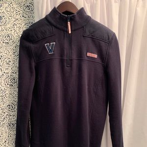 Then vineyard vines Shep shirt nova